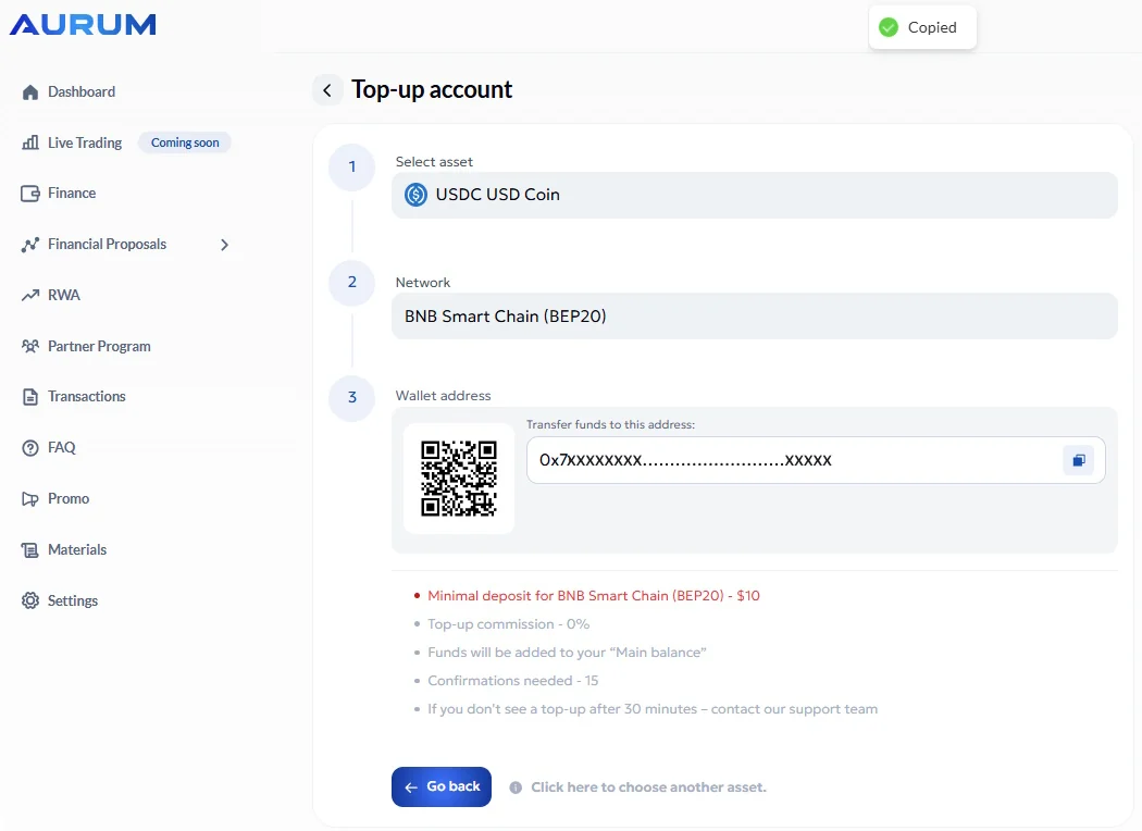 step 4
